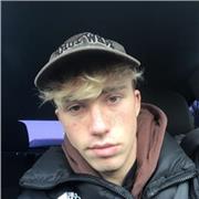 doy clases particulares de todo tipo, segun las necesiades de cada alumno